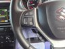 USED 2017 17 SUZUKI VITARA 1.6 SZ-T SUV 5dr Petrol Manual Euro 6 (s/s) (120 ps) 