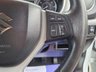 USED 2017 17 SUZUKI VITARA 1.6 SZ-T SUV 5dr Petrol Manual Euro 6 (s/s) (120 ps) 