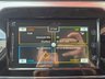 USED 2017 17 SUZUKI VITARA 1.6 SZ-T SUV 5dr Petrol Manual Euro 6 (s/s) (120 ps) 