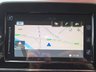 USED 2017 17 SUZUKI VITARA 1.6 SZ-T SUV 5dr Petrol Manual Euro 6 (s/s) (120 ps) 