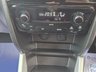 USED 2017 17 SUZUKI VITARA 1.6 SZ-T SUV 5dr Petrol Manual Euro 6 (s/s) (120 ps) 