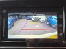 USED 2017 17 SUZUKI VITARA 1.6 SZ-T SUV 5dr Petrol Manual Euro 6 (s/s) (120 ps) 