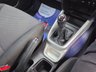 USED 2017 17 SUZUKI VITARA 1.6 SZ-T SUV 5dr Petrol Manual Euro 6 (s/s) (120 ps) 