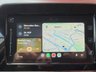 USED 2017 17 SUZUKI VITARA 1.6 SZ-T SUV 5dr Petrol Manual Euro 6 (s/s) (120 ps) 