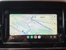 USED 2017 17 SUZUKI VITARA 1.6 SZ-T SUV 5dr Petrol Manual Euro 6 (s/s) (120 ps) 