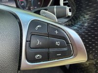 USED 2016 66 MERCEDES-BENZ C-CLASS 2.1 C220d AMG Line (Premium Plus) Saloon 4dr Diesel 7G-Tronic+ Euro 6 (s/s) (170 ps) PANROOF DELIVERY + WARRANTY