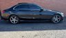 USED 2016 66 MERCEDES-BENZ C-CLASS 2.1 C220d AMG Line (Premium Plus) Saloon 4dr Diesel 7G-Tronic+ Euro 6 (s/s) (170 ps) PANROOF DELIVERY + WARRANTY