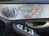 USED 2016 66 MERCEDES-BENZ C-CLASS 2.1 C220d AMG Line (Premium Plus) Saloon 4dr Diesel 7G-Tronic+ Euro 6 (s/s) (170 ps) PANROOF DELIVERY + WARRANTY