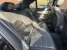 USED 2016 66 MERCEDES-BENZ C-CLASS 2.1 C220d AMG Line (Premium Plus) Saloon 4dr Diesel 7G-Tronic+ Euro 6 (s/s) (170 ps) PANROOF DELIVERY + WARRANTY