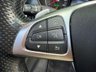 USED 2016 66 MERCEDES-BENZ C-CLASS 2.1 C220d AMG Line (Premium Plus) Saloon 4dr Diesel 7G-Tronic+ Euro 6 (s/s) (170 ps) PANROOF DELIVERY + WARRANTY