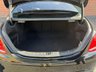 USED 2016 66 MERCEDES-BENZ C-CLASS 2.1 C220d AMG Line (Premium Plus) Saloon 4dr Diesel 7G-Tronic+ Euro 6 (s/s) (170 ps) PANROOF DELIVERY + WARRANTY
