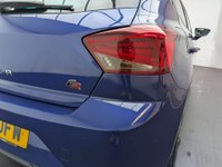 USED 2020 20 SEAT IBIZA 1.0 Ibiza FR Sport TSi 5dr CLICK+COLLECT / HOME DELIVERY