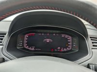 USED 2020 20 SEAT IBIZA 1.0 Ibiza FR Sport TSi 5dr CLICK+COLLECT / HOME DELIVERY