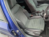USED 2020 20 SEAT IBIZA 1.0 Ibiza FR Sport TSi 5dr CLICK+COLLECT / HOME DELIVERY