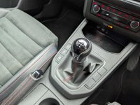 USED 2020 20 SEAT IBIZA 1.0 Ibiza FR Sport TSi 5dr CLICK+COLLECT / HOME DELIVERY