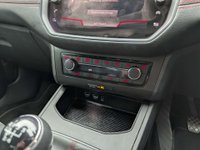 USED 2020 20 SEAT IBIZA 1.0 Ibiza FR Sport TSi 5dr CLICK+COLLECT / HOME DELIVERY