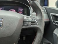 USED 2020 20 SEAT IBIZA 1.0 Ibiza FR Sport TSi 5dr CLICK+COLLECT / HOME DELIVERY