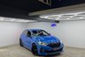 USED 2020 70 BMW 1 SERIES 1.5 118i M Sport Hatchback 5dr Petrol DCT Euro 6 (s/s) (140 ps) 