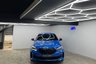 USED 2020 70 BMW 1 SERIES 1.5 118i M Sport Hatchback 5dr Petrol DCT Euro 6 (s/s) (140 ps) 