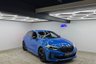 USED 2020 70 BMW 1 SERIES 1.5 118i M Sport Hatchback 5dr Petrol DCT Euro 6 (s/s) (140 ps) 