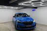 USED 2020 70 BMW 1 SERIES 1.5 118i M Sport Hatchback 5dr Petrol DCT Euro 6 (s/s) (140 ps) 