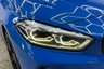 USED 2020 70 BMW 1 SERIES 1.5 118i M Sport Hatchback 5dr Petrol DCT Euro 6 (s/s) (140 ps) 