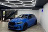 USED 2020 70 BMW 1 SERIES 1.5 118i M Sport Hatchback 5dr Petrol DCT Euro 6 (s/s) (140 ps) 