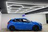 USED 2020 70 BMW 1 SERIES 1.5 118i M Sport Hatchback 5dr Petrol DCT Euro 6 (s/s) (140 ps) 