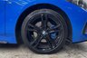 USED 2020 70 BMW 1 SERIES 1.5 118i M Sport Hatchback 5dr Petrol DCT Euro 6 (s/s) (140 ps) 