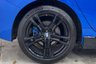 USED 2020 70 BMW 1 SERIES 1.5 118i M Sport Hatchback 5dr Petrol DCT Euro 6 (s/s) (140 ps) 