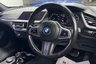 USED 2020 70 BMW 1 SERIES 1.5 118i M Sport Hatchback 5dr Petrol DCT Euro 6 (s/s) (140 ps) 
