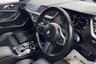 USED 2020 70 BMW 1 SERIES 1.5 118i M Sport Hatchback 5dr Petrol DCT Euro 6 (s/s) (140 ps) 