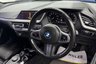 USED 2020 70 BMW 1 SERIES 1.5 118i M Sport Hatchback 5dr Petrol DCT Euro 6 (s/s) (140 ps) 