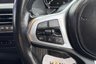 USED 2020 70 BMW 1 SERIES 1.5 118i M Sport Hatchback 5dr Petrol DCT Euro 6 (s/s) (140 ps) 