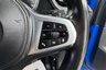 USED 2020 70 BMW 1 SERIES 1.5 118i M Sport Hatchback 5dr Petrol DCT Euro 6 (s/s) (140 ps) 