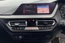 USED 2020 70 BMW 1 SERIES 1.5 118i M Sport Hatchback 5dr Petrol DCT Euro 6 (s/s) (140 ps) 