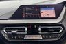 USED 2020 70 BMW 1 SERIES 1.5 118i M Sport Hatchback 5dr Petrol DCT Euro 6 (s/s) (140 ps) 