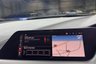 USED 2020 70 BMW 1 SERIES 1.5 118i M Sport Hatchback 5dr Petrol DCT Euro 6 (s/s) (140 ps) 