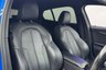 USED 2020 70 BMW 1 SERIES 1.5 118i M Sport Hatchback 5dr Petrol DCT Euro 6 (s/s) (140 ps) 