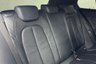 USED 2020 70 BMW 1 SERIES 1.5 118i M Sport Hatchback 5dr Petrol DCT Euro 6 (s/s) (140 ps) 