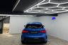 USED 2020 70 BMW 1 SERIES 1.5 118i M Sport Hatchback 5dr Petrol DCT Euro 6 (s/s) (140 ps) 