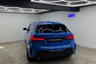 USED 2020 70 BMW 1 SERIES 1.5 118i M Sport Hatchback 5dr Petrol DCT Euro 6 (s/s) (140 ps) 