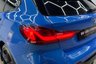 USED 2020 70 BMW 1 SERIES 1.5 118i M Sport Hatchback 5dr Petrol DCT Euro 6 (s/s) (140 ps) 