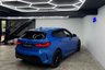 USED 2020 70 BMW 1 SERIES 1.5 118i M Sport Hatchback 5dr Petrol DCT Euro 6 (s/s) (140 ps) 