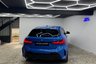 USED 2020 70 BMW 1 SERIES 1.5 118i M Sport Hatchback 5dr Petrol DCT Euro 6 (s/s) (140 ps) 