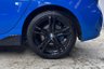 USED 2020 70 BMW 1 SERIES 1.5 118i M Sport Hatchback 5dr Petrol DCT Euro 6 (s/s) (140 ps) 
