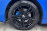 USED 2020 70 BMW 1 SERIES 1.5 118i M Sport Hatchback 5dr Petrol DCT Euro 6 (s/s) (140 ps) 