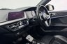 USED 2020 70 BMW 1 SERIES 1.5 118i M Sport Hatchback 5dr Petrol DCT Euro 6 (s/s) (140 ps) 