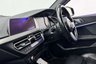 USED 2020 70 BMW 1 SERIES 1.5 118i M Sport Hatchback 5dr Petrol DCT Euro 6 (s/s) (140 ps) 