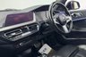 USED 2020 70 BMW 1 SERIES 1.5 118i M Sport Hatchback 5dr Petrol DCT Euro 6 (s/s) (140 ps) 